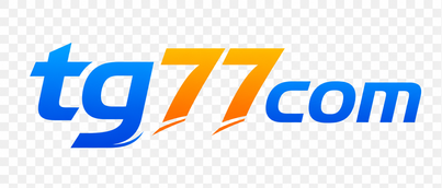 tg77com